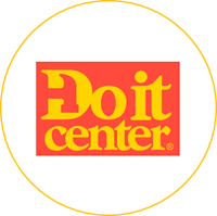 LOGO DO IR CENTER PANAMÁ ok-1