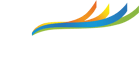 Logo-Fibase-Horizontal-White-Transparente