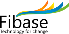 Logo-Fibase-Horizontal-black-Transparent