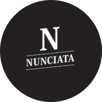 Nunciata log