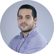 Oscar Baruja2