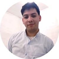 adrian ferrere c