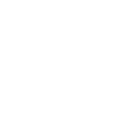 calendario (2)