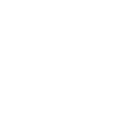 chat-de-video