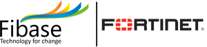 fibase fortinet
