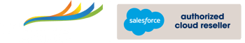 fibase salesforce-1