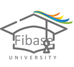 fibase university 3