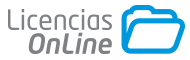 licenciasonline-logo