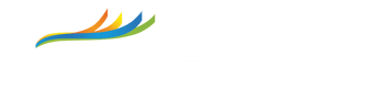 logos fibase hacknoid-1