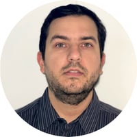 luis gonzalez