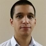 luis ledesma