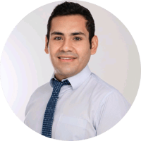 luis mena c