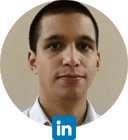 luis ok