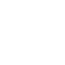 mapas-y-banderas