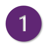 number1-1
