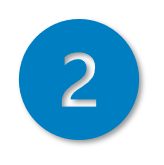 number2