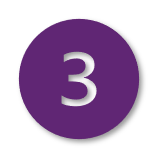 number3