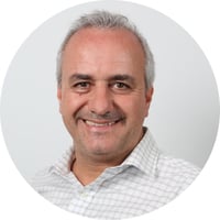 sergio riestra.