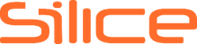 silice logo